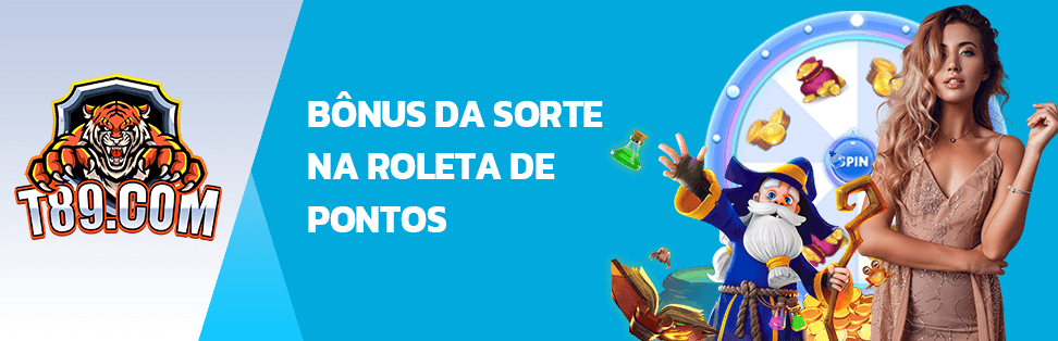 jogos de aposta com deposito de 1 real